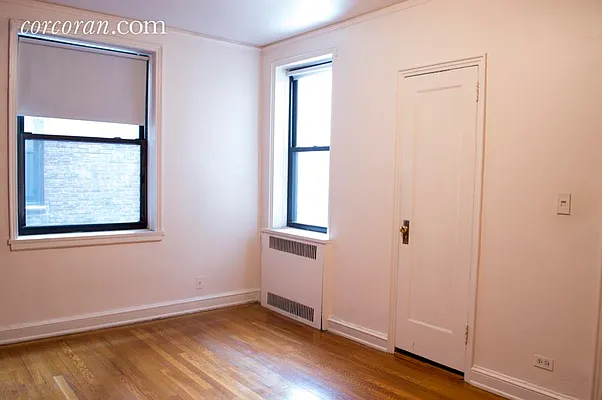 Sold by Corcoran | media 30