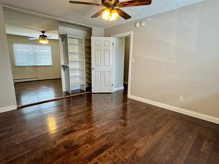 475 S Adams Rd #5 — Photo 9