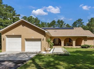 1517 Highland Ct, Elgin, SC 29045