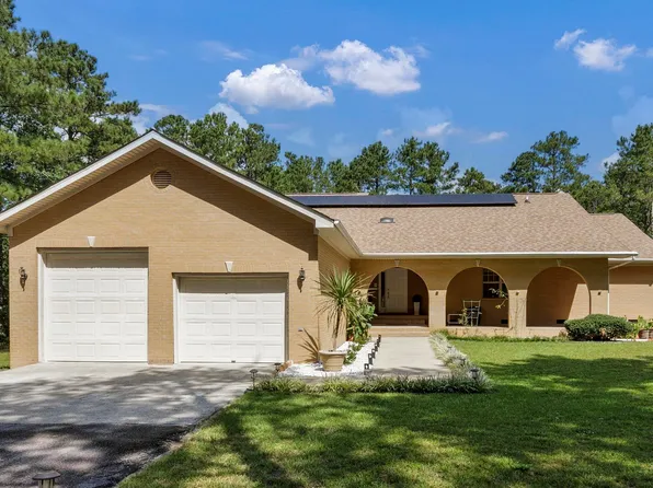 1517 Highland Ct, Elgin, SC 29045