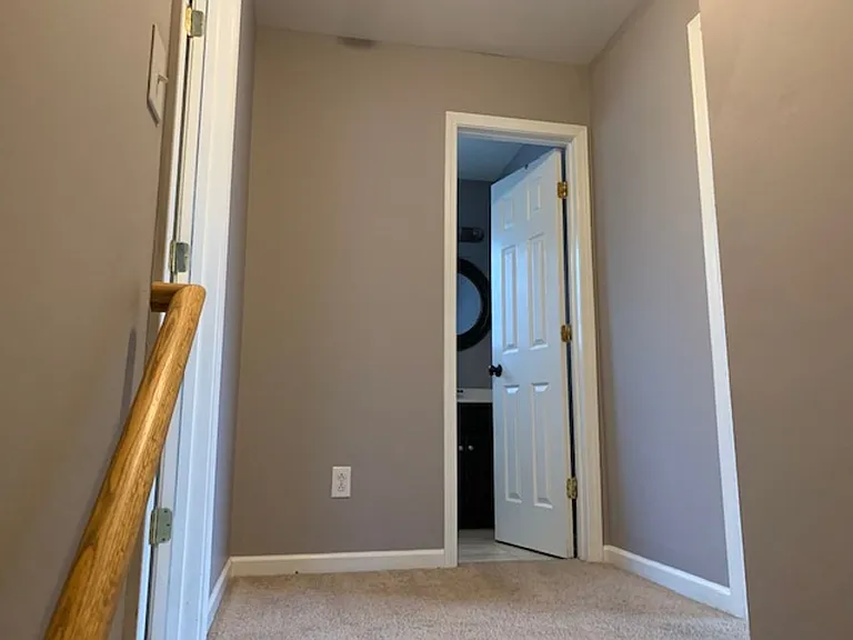 2244 Dewey Dr — Photo 12
