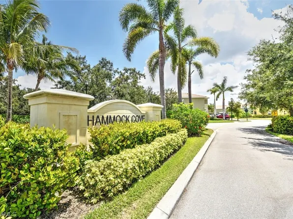 12582 Laurel Cove Dr, Fort Myers, FL 33913