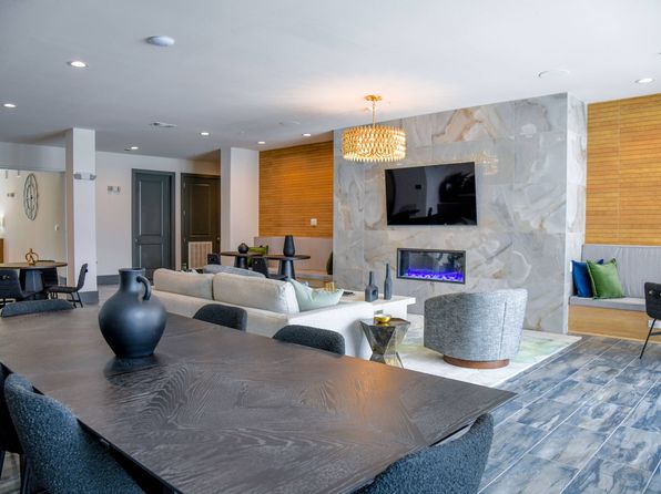 609 Saint Francis Pkwy #7308