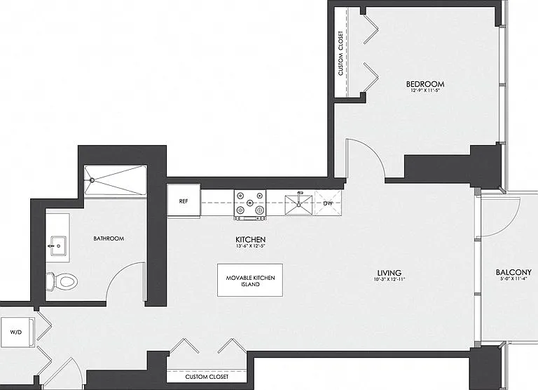 Hubbard 221 — Photo 31