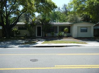 4960 94th Ave N, Pinellas Park, FL 33782