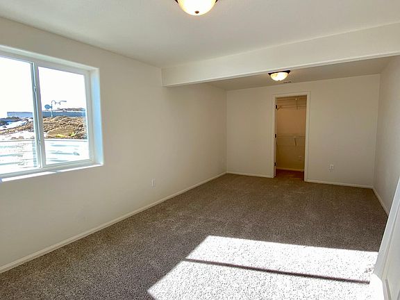 4th image of 1916 102nd Avenue Ct