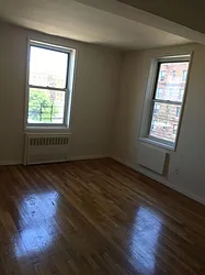 Rented by Realty Nerd