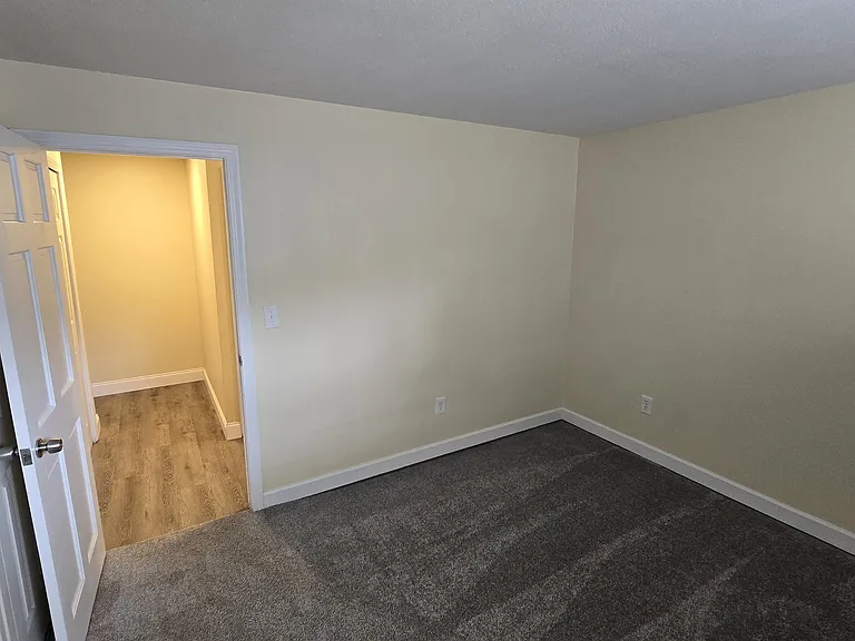6 Louisburg Sq #8 — Photo 21