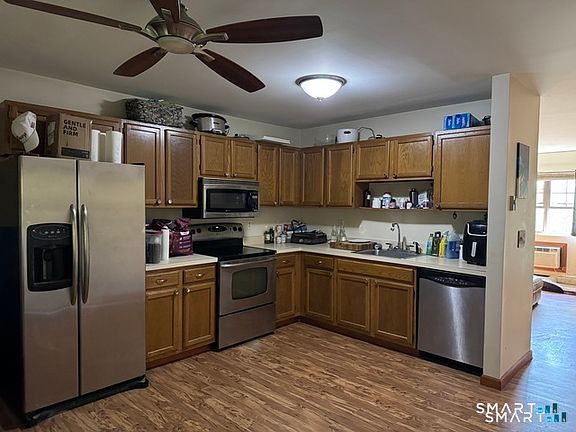 4th image of 143 Pine Hill Road #2E