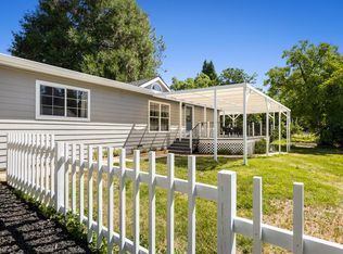 10337 Adam Ave, Grass Valley, CA 95945