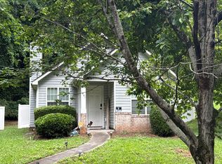1905 Grant Rd SW, Atlanta, GA 30331