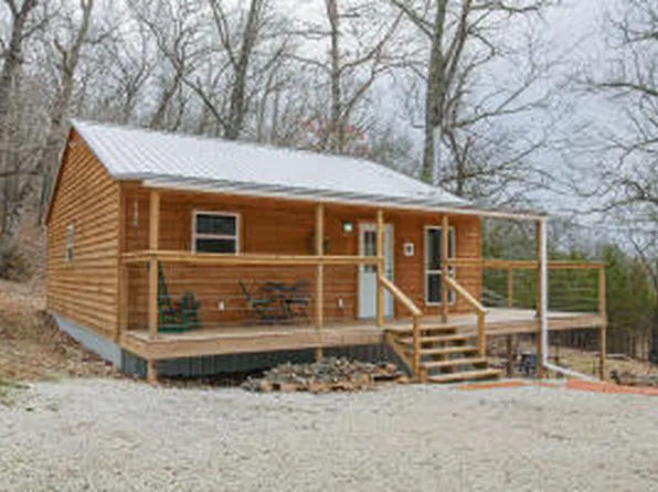 Nc 2857, Marble Falls, AR 72648