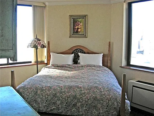 Rented by RP Miller Realty Group | media 29