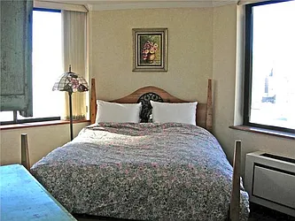 Rented by RP Miller Realty Group