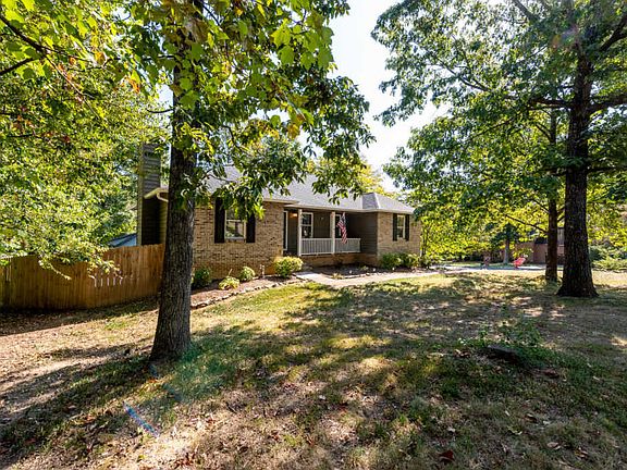 2nd image of 7537 Christin Lee Cir