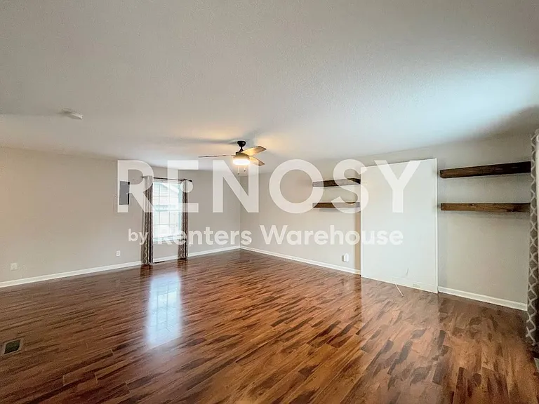 6941 Minnie Ave — Photo 10