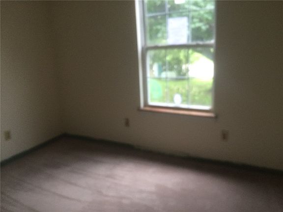 2nd image of 5068 Hodson Dr