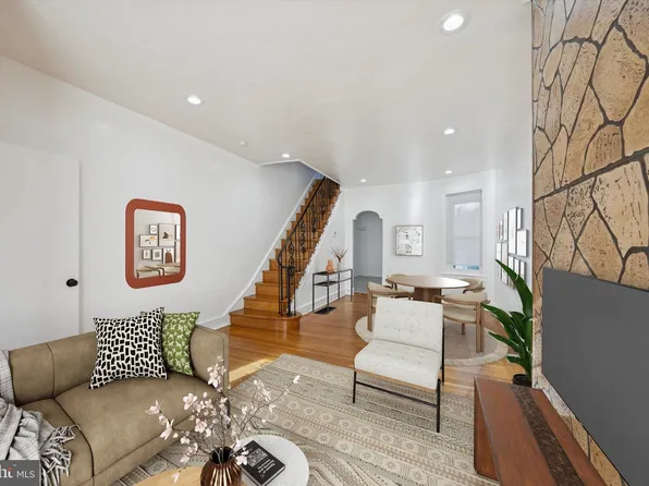 3088 Chatham St, Philadelphia, PA 19134