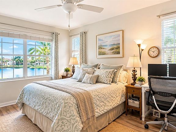 5th image of 2695 SW 84th Ter #104