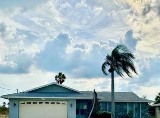 4012 Headsail Dr, New Port Richey, FL 34652