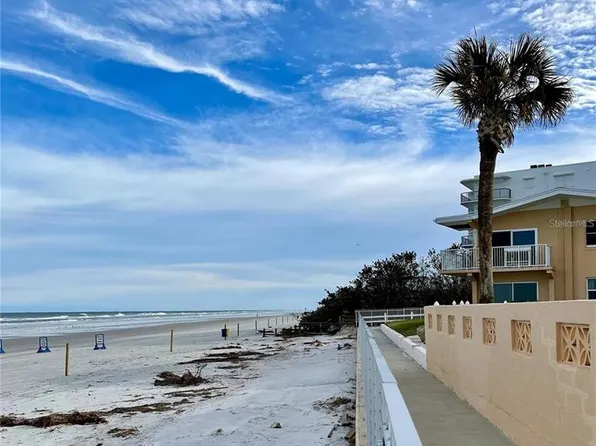 573 N Atlantic Ave #5, New Smyrna Beach, FL 32169