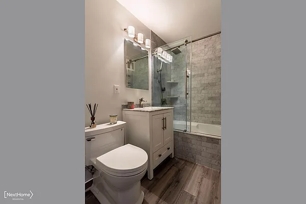 Sold by NextHome Residential | media 7