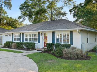 4601 Courthouse Rd, Gulfport, MS 39507