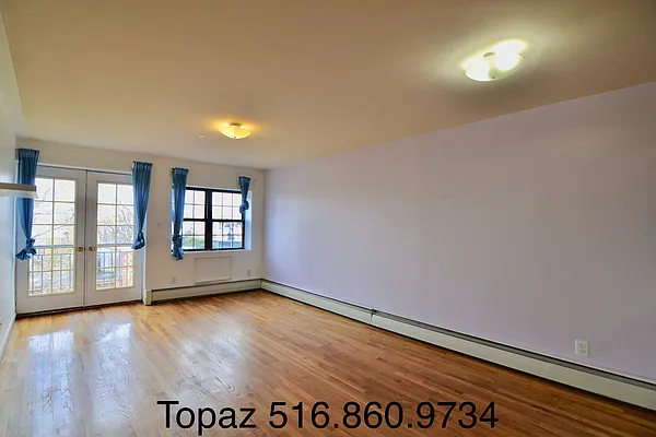 Rented by Rental Solutions Inc | media 16