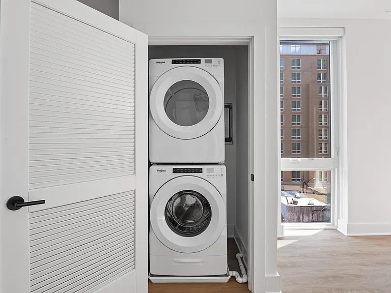 District - Co-Living — Photo 31