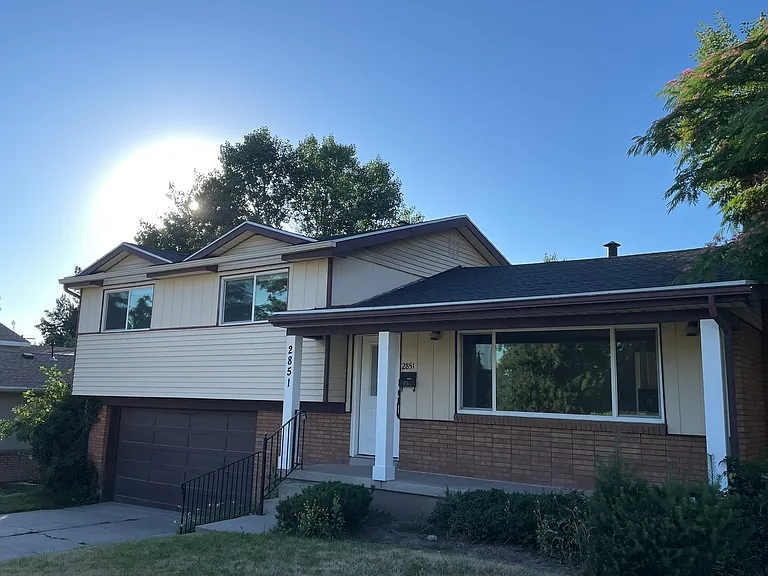 2851 E Maurice Dr — Photo 23