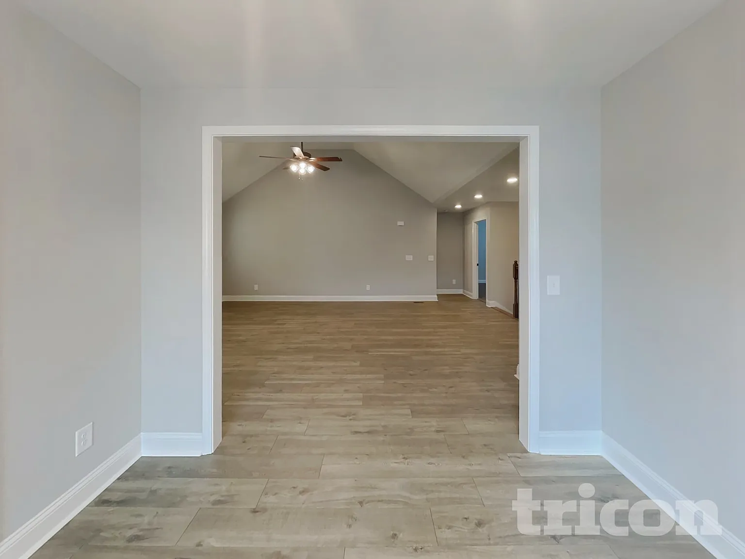 508 Macy Lynn Drive Clarksville TN — Photo 3