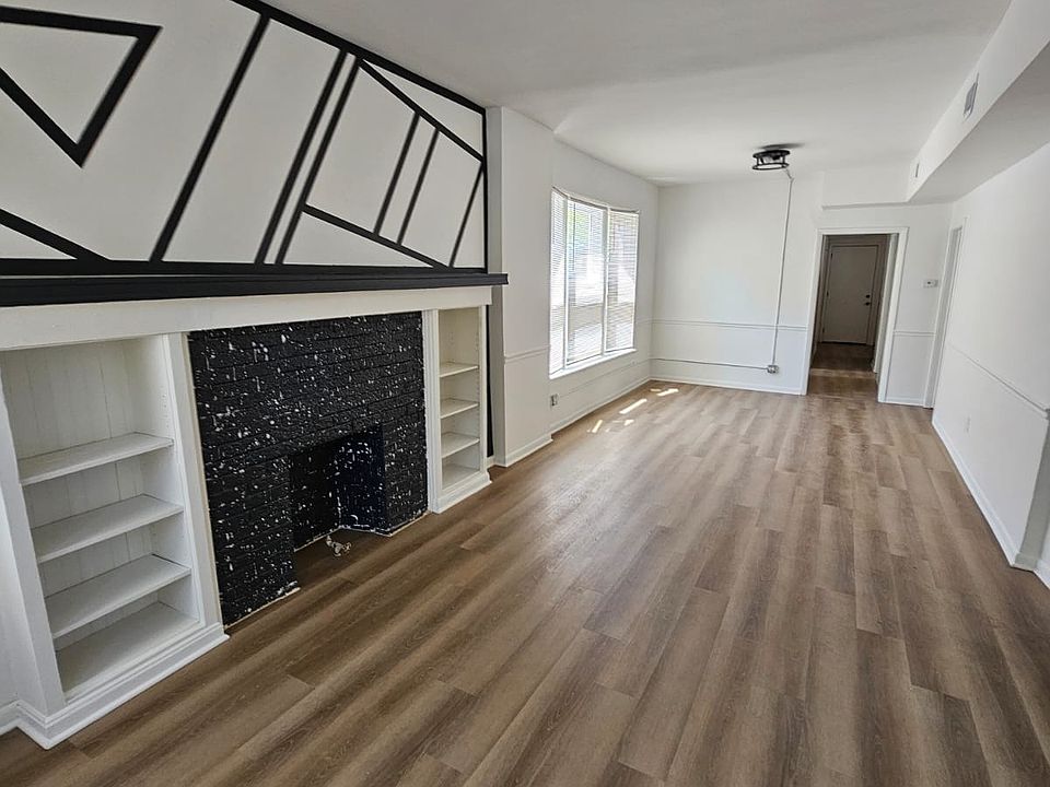 2nd image of 7132 S Saint Lawrence Ave #1