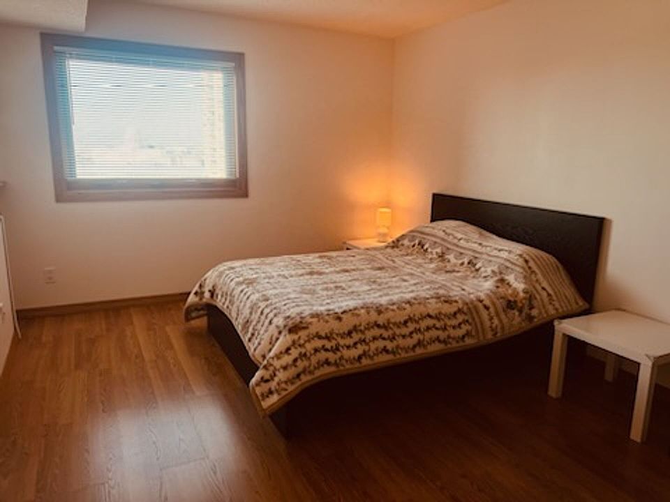 1st image of 66 9th St Unit 2410