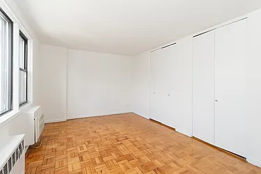 Rented by Siba Management Inc.