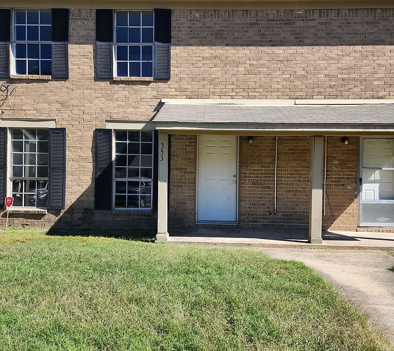 1st image of 341 Park Dr #353P