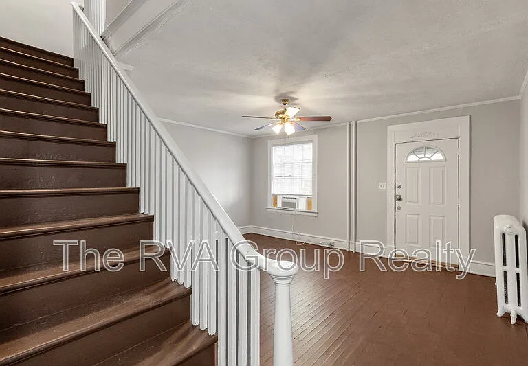 2611 Grayland Ave — Photo 21