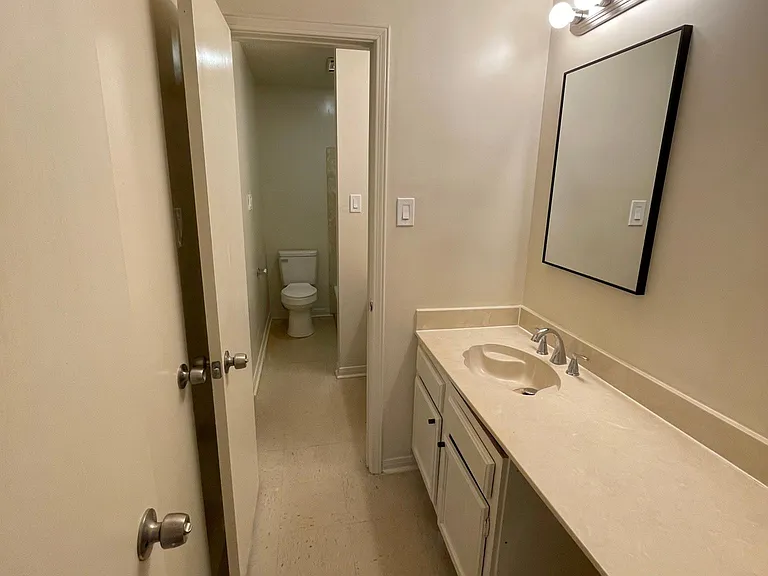 4151 Lac Du Bay Dr — Photo 7