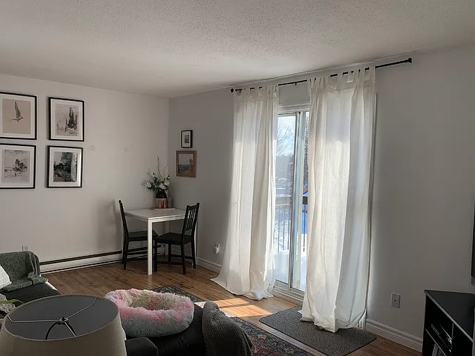 2 bed, 1.0 bath, $1,695 — Photo 4