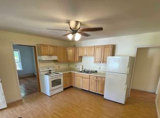 1 Millers Falls Rd, Turners Falls, MA 01376