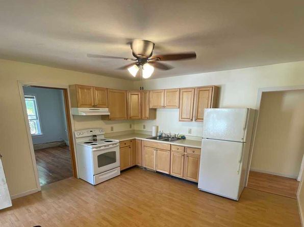 1 Millers Falls Rd #2