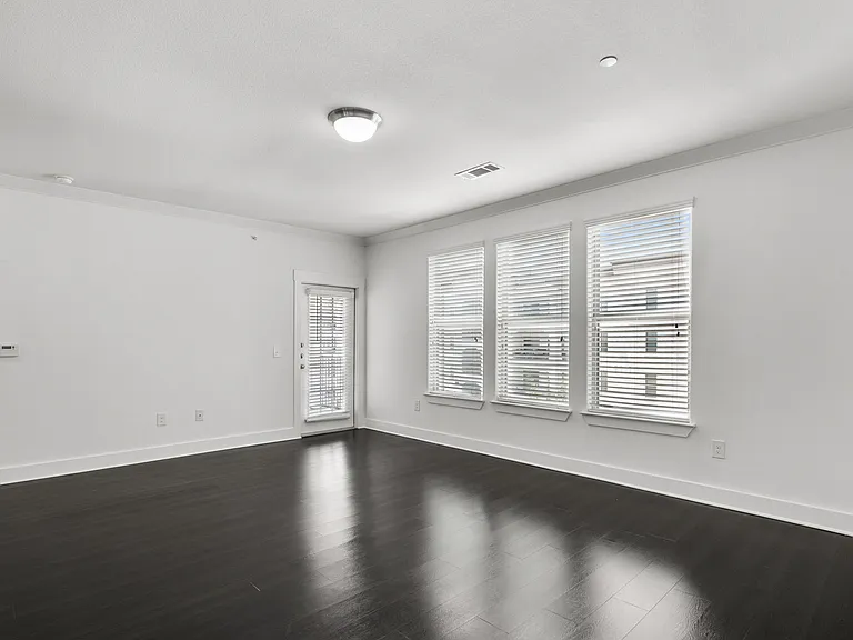 Floor Plan 2 Spacious Living Room | Apartments Conroe TX | The Towers Woodland Floor Plan 2 Spacious Living Room | Apartments Conroe TX | The Towers Woodland