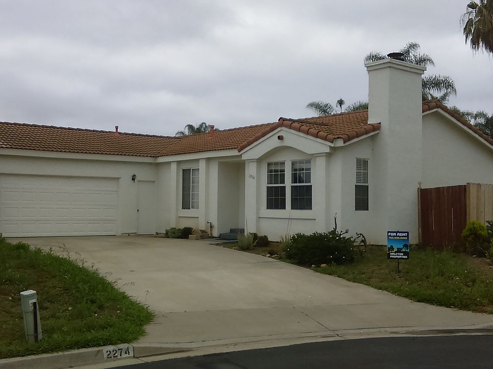 2nd image of 2274 Galvani Ln