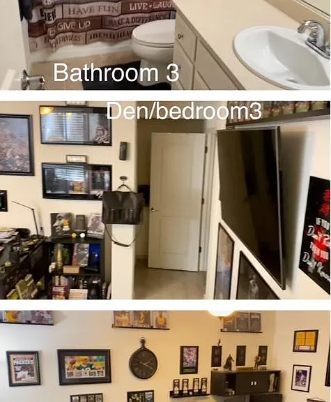 110 Heligan Ln #5 — Photo 4