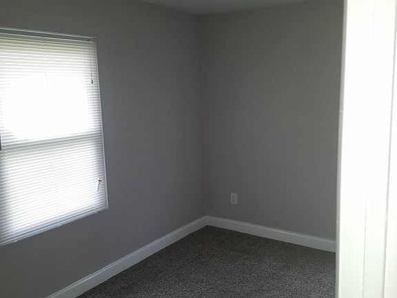 4th image of 5508 S Benton Ave