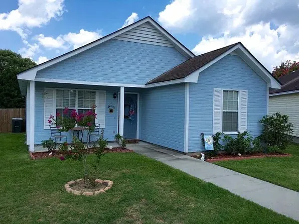 3021 Asbury Cir, Valdosta, GA 31602