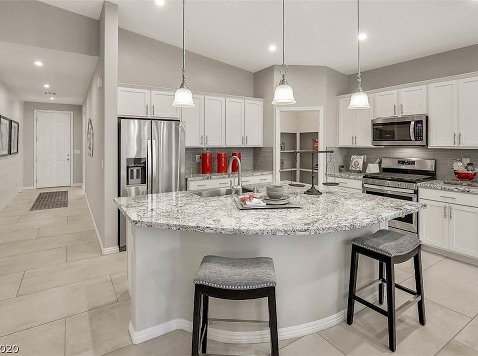 1st image of 1013 Benton Avenue Lot #11