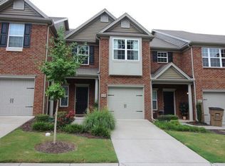 1112 Thorncrest Rd, Nashville, TN 37211