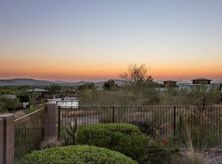 42038 N Bridlewood Way, Phoenix, AZ 85086