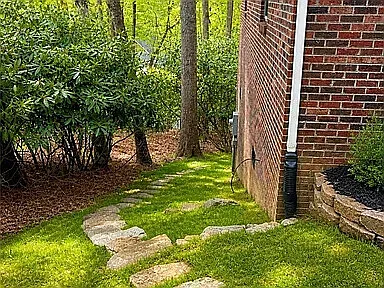 197 Russell Dr — Photo 17