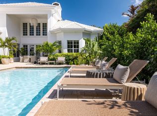 3298 Greenway Dr, Jupiter, FL 33458